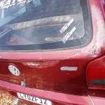 Foto 6