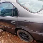 Foto 8