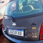 Foto 4