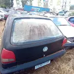 Foto 12