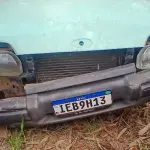 Foto 1