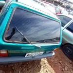 Foto 10
