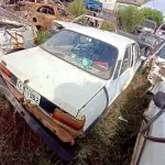 Foto 10