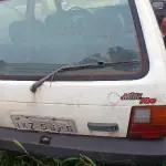 Foto 5