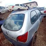 Foto 12
