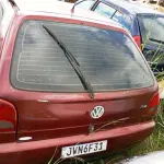 Foto 8