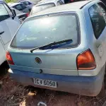 Foto 8