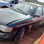 Foto 11