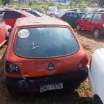 Foto 8