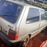 Foto 8