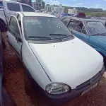 Foto 11