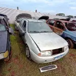 Foto 11