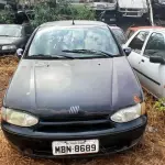 Foto 11