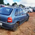 Foto 8