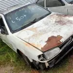 Foto 6