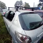 Foto 12