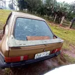 Foto 8