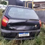 Foto 8