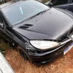 Foto 7