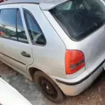 Foto 4