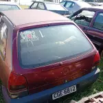 Foto 6