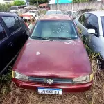 Foto 7