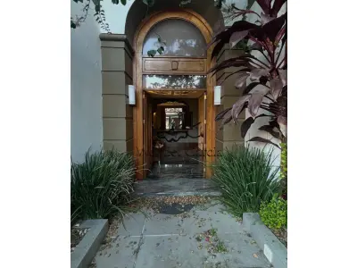 Casa no Jardim Isabel