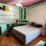 EXCELENTE CASA NO BAIRRO CRISTAL, 5 QUARTOS, 600M², EM ÁREA DE 995 M². MATRÍCULA Nº 29.523.