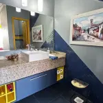 EXCELENTE CASA NO BAIRRO CRISTAL, 5 QUARTOS, 600M², EM ÁREA DE 995 M². MATRÍCULA Nº 29.523.