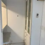 SALA 502, COM 38,45M², LOCALIZADA NO CENTRO EMPRESARIAL GV, AV. GETÚLIO VARGAS, Nº 901, 5º ANDAR. PORTO ALEGRE/RS.