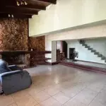EXCELENTE CASA NO BAIRRO CRISTAL, 5 QUARTOS, 600M², EM ÁREA DE 995 M². MATRÍCULA Nº 29.523.