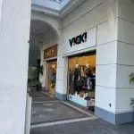 SALA 502, COM 38,45M², LOCALIZADA NO CENTRO EMPRESARIAL GV, AV. GETÚLIO VARGAS, Nº 901, 5º ANDAR. PORTO ALEGRE/RS.