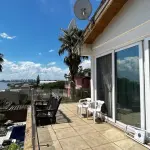 EXCELENTE CASA NO BAIRRO CRISTAL, 5 QUARTOS, 600M², EM ÁREA DE 995 M². MATRÍCULA Nº 29.523.