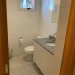 SALA 502, COM 38,45M², LOCALIZADA NO CENTRO EMPRESARIAL GV, AV. GETÚLIO VARGAS, Nº 901, 5º ANDAR. PORTO ALEGRE/RS.