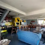 EXCELENTE CASA NO BAIRRO CRISTAL, 5 QUARTOS, 600M², EM ÁREA DE 995 M². MATRÍCULA Nº 29.523.