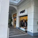 SALA 502, COM 38,45M², LOCALIZADA NO CENTRO EMPRESARIAL GV, AV. GETÚLIO VARGAS, Nº 901, 5º ANDAR. PORTO ALEGRE/RS.
