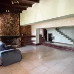 EXCELENTE CASA NO BAIRRO CRISTAL, 5 QUARTOS, 600M², EM ÁREA DE 995 M². MATRÍCULA Nº 29.523.