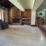 EXCELENTE CASA NO BAIRRO CRISTAL, 5 QUARTOS, 600M², EM ÁREA DE 995 M². MATRÍCULA Nº 29.523.