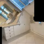 SALA 502, COM 38,45M², LOCALIZADA NO CENTRO EMPRESARIAL GV, AV. GETÚLIO VARGAS, Nº 901, 5º ANDAR. PORTO ALEGRE/RS.