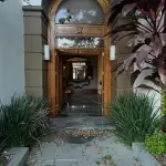 CASA NO JARDIM ISABEL