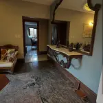 CASA NO JARDIM ISABEL