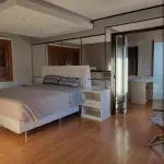 CASA NO JARDIM ISABEL