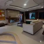 CASA NO JARDIM ISABEL