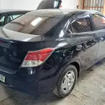 Foto 3
