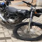 Foto 1