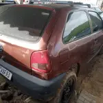 Foto 3