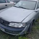 Foto 3