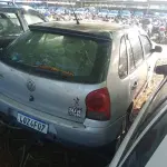Foto 3
