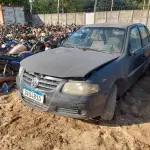 Foto 3
