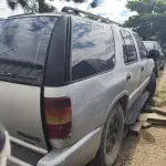 Foto 4